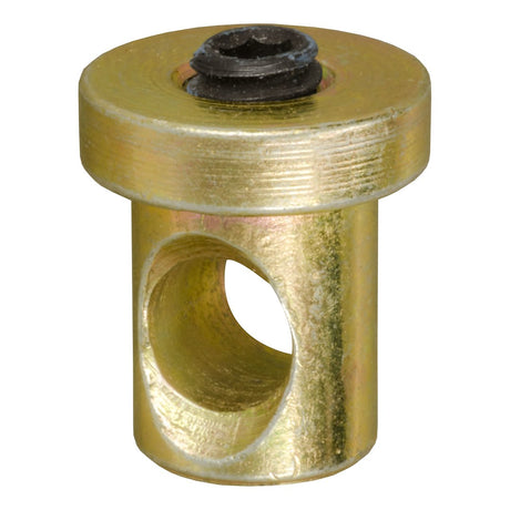 Product of Uws Uws-Rod-Connect Tool Box Latch Rod Connector