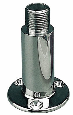 Sea Dog 329510-1 Antenna Mount||329510-1.Jpg||85||sdg3295101||1251077