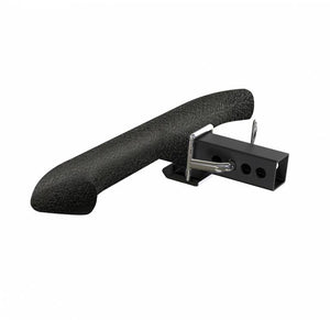Black Horse Offroad Raz28t Truck Step||raz28t_5.Jpg||93||blkraz28t||1212284