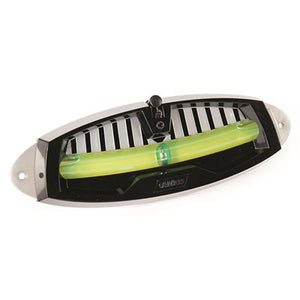 Camco 25533 Rv Level||25533.Jpg||85||c1w25533||1290382