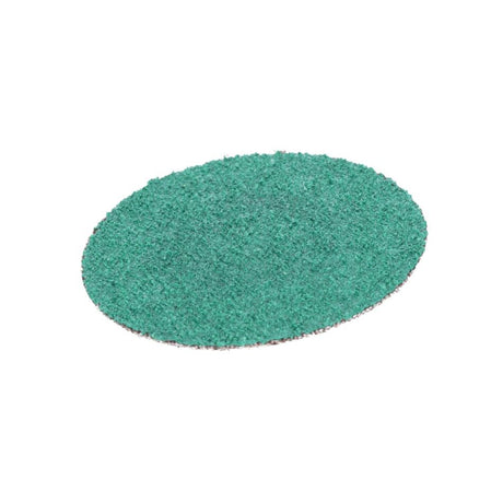 Product of 3m 36535 Grinding Disc