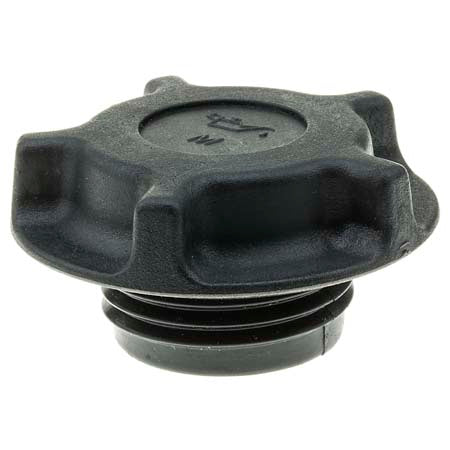 Product of Motorrad/ Cst Mo80 Oil Filler Cap