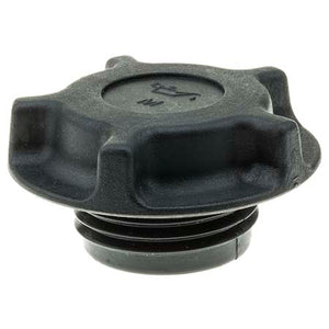 Product of Motorrad/ Cst Mo80 Oil Filler Cap