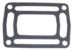 Sierra Marine 18-0943-2-9 Exhaust Manifold Gasket||18-0943-2-9.Jpg||85||s5m18094329||973746