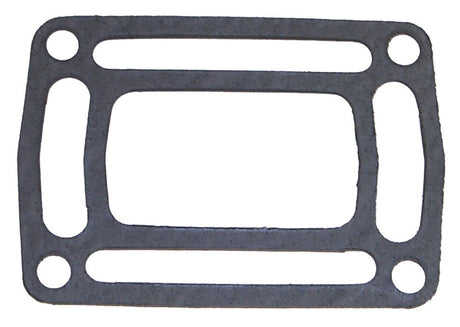 Sierra Marine 18-0943-2-9 Exhaust Manifold Gasket||18-0943-2-9.Jpg||85||s5m18094329||973746