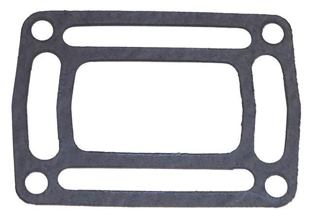 Sierra Marine 18-0943-2-9 Exhaust Manifold Gasket||18-0943-2-9.Jpg||85||s5m18094329||973746