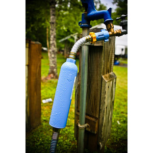 Product of Camco 40044 Fresh Water Filter Cartridge