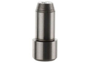Ford Performance M-6397-A302 Clutch Pressure Plate Bolt||m-6397-A302_V5.Jpg||91||f28m6397a302||1630821