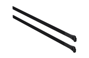 Thule 985101 Bike Mounting Strap||555380.Jpg||86||t22985101||1621694