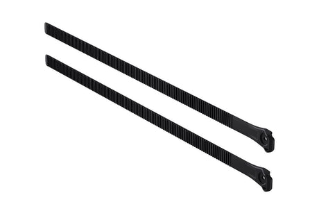 Thule 985101 Bike Mounting Strap||555380.Jpg||86||t22985101||1621694