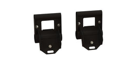 Holman 31490 Tie Down Strap||31490.Jpg||85||k4731490||1248333