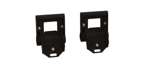 Holman 31490 Tie Down Strap||31490.Jpg||85||k4731490||1248333