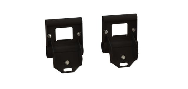 Holman 31490 Tie Down Strap||31490.Jpg||85||k4731490||1248333