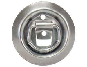 Buyers Products B701sm D-Ring||b701sm.Jpg||85||b83b701sm||978130