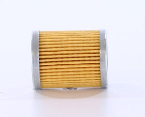 Wix Filters 24949 Oil Filter||24949_2.Jpg||87||w6824949||2062275