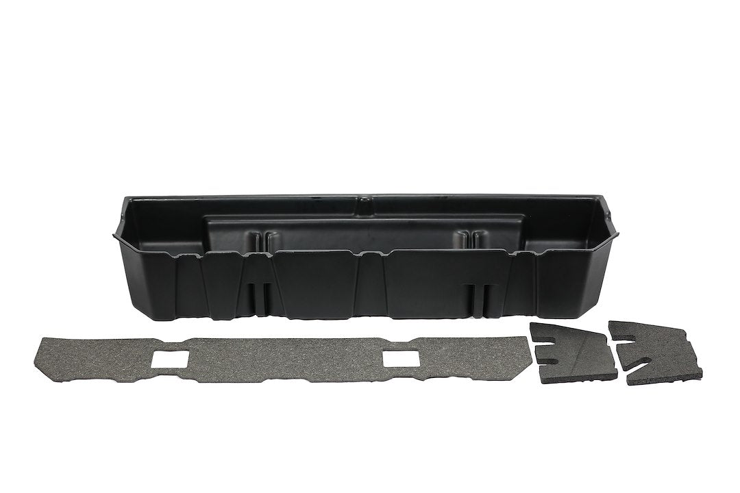 Product of Du-Ha 50074 Under Seat Storage Unit