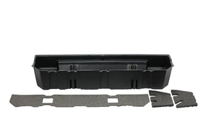 Product of Du-Ha 50074 Under Seat Storage Unit