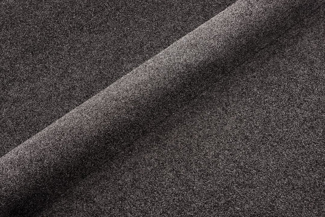 Product of BedRug XLTBMT19SBS Bed Mat Carpet-Like Polypropylene Direct-Fit 