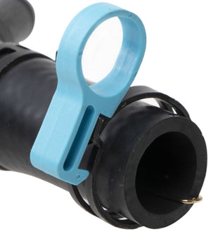 Four Seasons 86298 Engine Coolant Water Outlet||86298_6.Jpg||91||f1186298||1221417