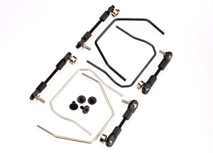 Traxxas 6898 Remote Control Vehicle Stabilizer Bar||6898.Jpg||85||t1x6898||866517