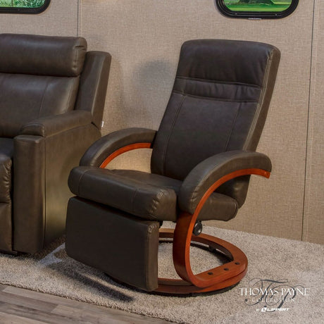 Product of Lippert Components 2020129900 Chair