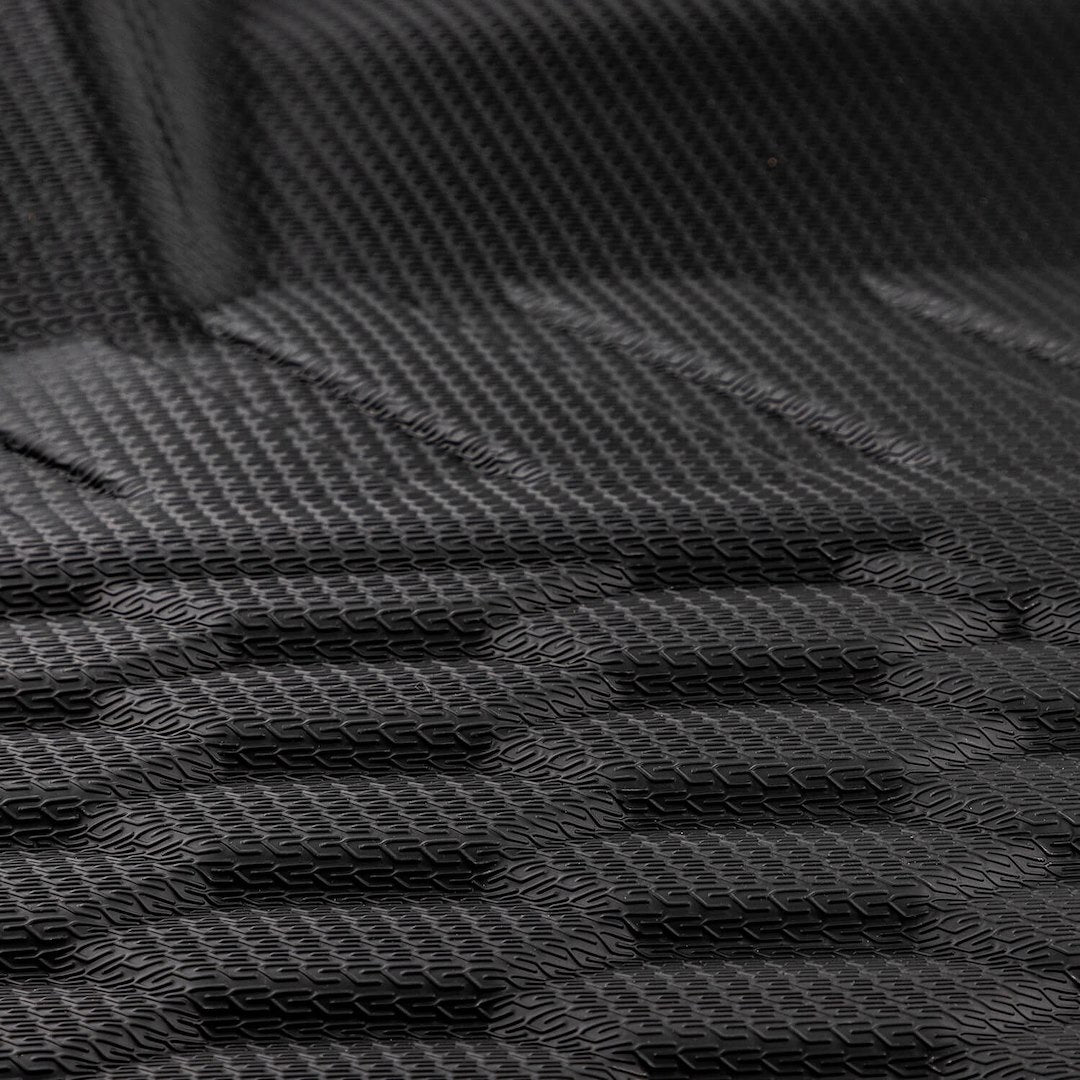 Product of ARB 4080100 Black Thermoplastic Elastomer (TPE) Floor Liner 