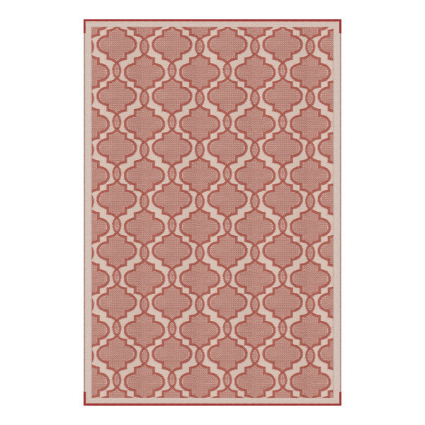Lippert Components 2021028029 Patio Mat||2021028029_1.Jpg||86||m6v2021028029||1043663