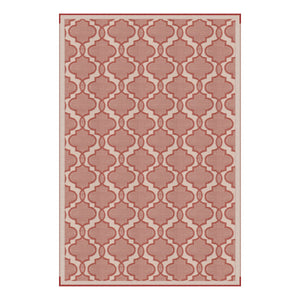 Lippert Components 2021028029 Patio Mat||2021028029_1.Jpg||86||m6v2021028029||1043663