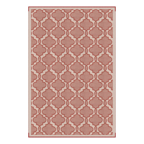 Lippert Components 2021028029 Patio Mat||2021028029_1.Jpg||86||m6v2021028029||1043663