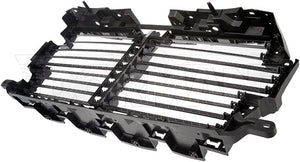 Dorman (Oe Solutions) 601-362 Radiator Shutter Assembly||601-362_3.Jpg||88||d18601362||1075362