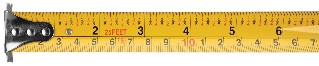 Performance Tool W5024 Tape Measure||w5024_Feat.Jpg||86||ptlw5024||1698329