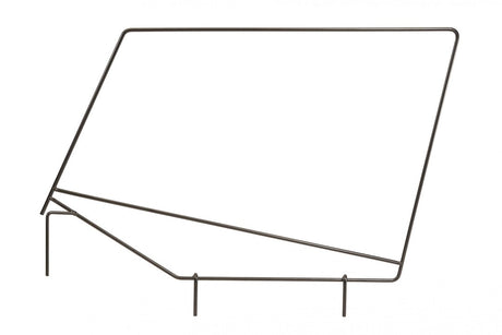 Mastertop 15601117 Soft Top Hardware Kit||15601117_0-Hrqh.Jpg||86||mtp15601117||1696955