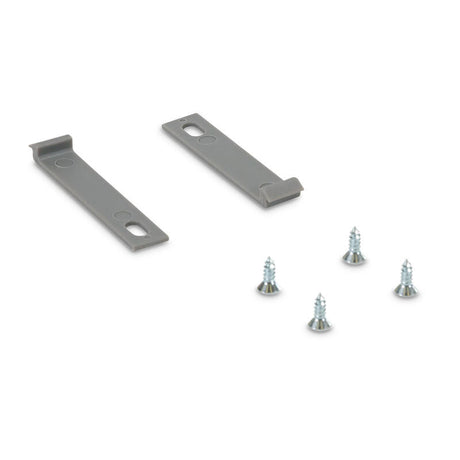 Product of Dometic 29328550300 Door Catch