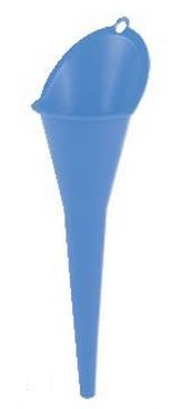 Hopkins Mfg 10701 Funnel||10701.Jpg||85||h2210701||1034019