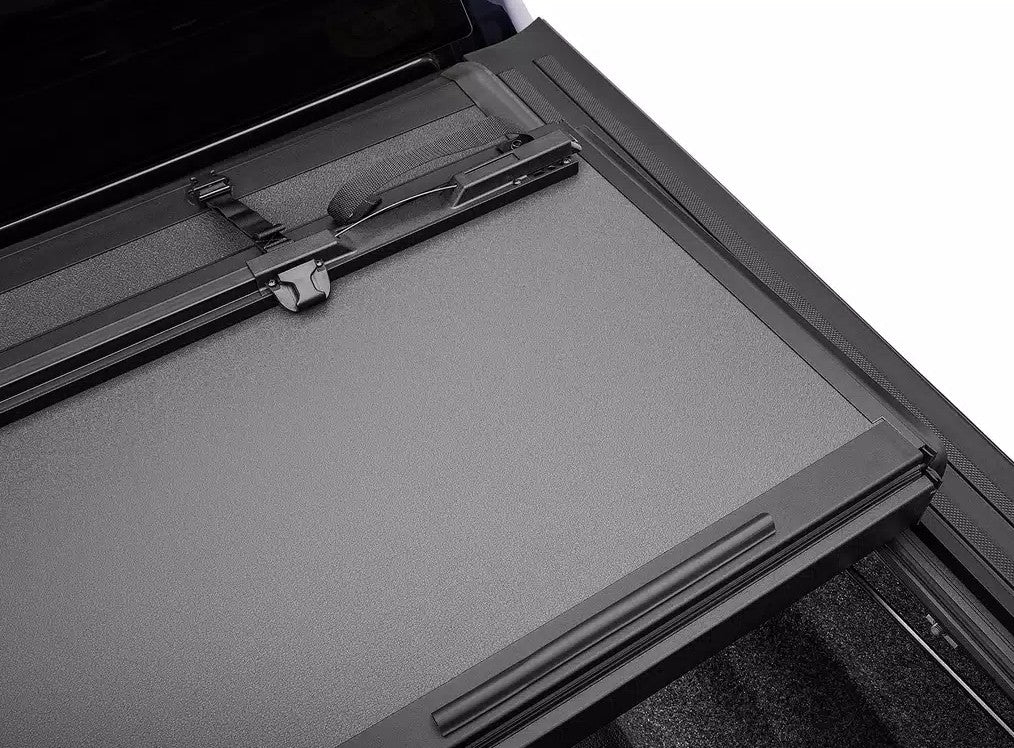 Extang 80461ext Tonneau Cover||80461ext_6.Jpg||91||e1880461ext||1776311