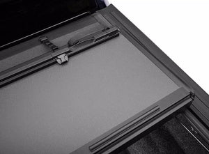 Extang 80461ext Tonneau Cover||80461ext_6.Jpg||91||e1880461ext||1776311