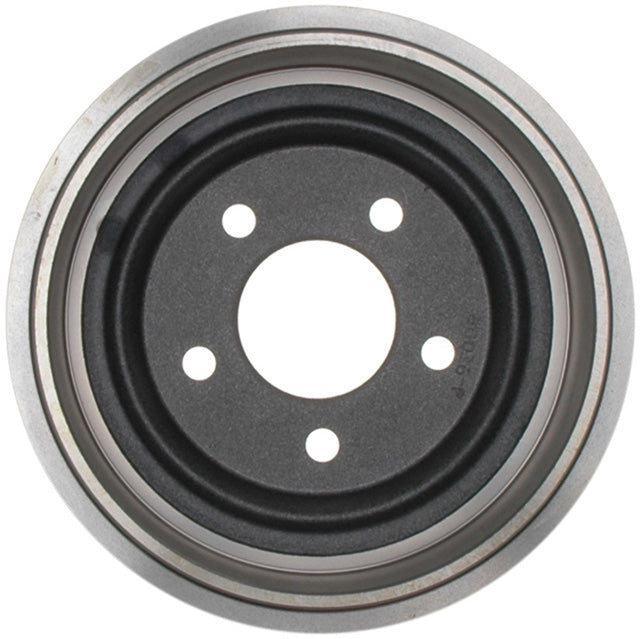 Product of Raybestos Brakes 9651r Brake Drum