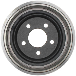 Product of Raybestos Brakes 9651r Brake Drum