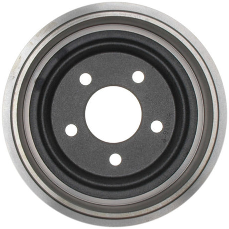 Product of Raybestos Brakes 9651r Brake Drum