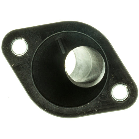Motorad/ Cst Ch5973 Engine Coolant Water Outlet||ch5973_1.Jpg||86||c97ch5973||958502