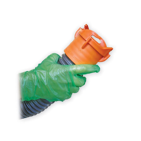 Product of Camco 40285 Gloves