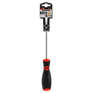 Performance Tool W30989 Screwdriver||w30989_1.Jpg||86||ptlw30989||1590827