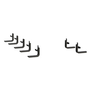 Product of Luverne 400744 Running Board Component