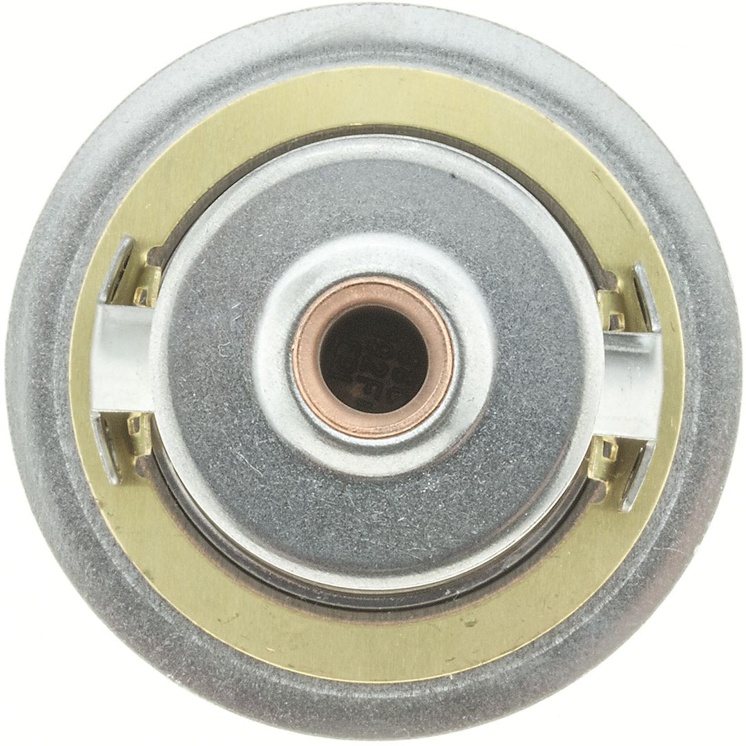 Motorad/ Cst 7378-192 Thermostat||7378-192_5.Jpg||90||c977378192||1469665