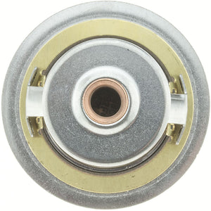 Motorad/ Cst 7378-192 Thermostat||7378-192_5.Jpg||90||c977378192||1469665
