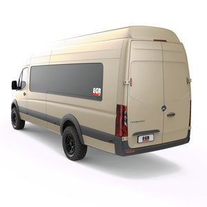Egr 758604 Fender Flare||758604_2.Jpeg||87||e17758604||2459055
