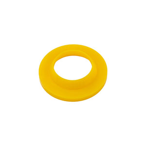 Arb Omejkpf10 Coil Spring Spacer||omejkpf10.Jpg||85||arbomejkpf10||1331107