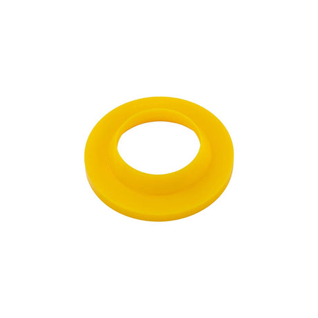 Arb Omejkpf10 Coil Spring Spacer||omejkpf10.Jpg||85||arbomejkpf10||1331107