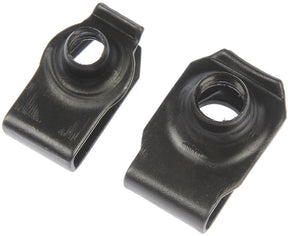 Dorman (Oe Solutions) 961-320 Clip Nut||961-320-007.Jpg||85||d18961320||2344787