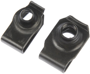 Dorman (Oe Solutions) 961-320 Clip Nut||961-320-007.Jpg||85||d18961320||2344787